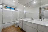 68117 Lakeland Drive - Photo 27