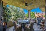 68117 Lakeland Drive - Photo 29