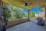 68117 Lakeland Drive - Photo 30