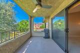 68117 Lakeland Drive - Photo 31