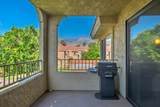 68117 Lakeland Drive - Photo 32