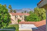 68117 Lakeland Drive - Photo 33