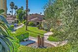 68117 Lakeland Drive - Photo 35