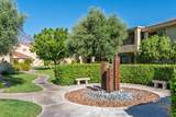 68117 Lakeland Drive - Photo 36