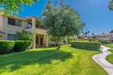 68117 Lakeland Drive - Photo 37