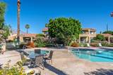 68117 Lakeland Drive - Photo 39