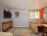 98 Escanaba Street - Photo 10