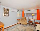 98 Escanaba Street - Photo 11
