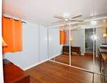 98 Escanaba Street - Photo 12