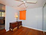 98 Escanaba Street - Photo 13