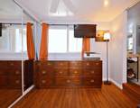 98 Escanaba Street - Photo 14