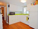 98 Escanaba Street - Photo 15