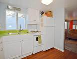 98 Escanaba Street - Photo 16