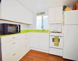 98 Escanaba Street - Photo 17