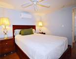 98 Escanaba Street - Photo 19