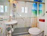 98 Escanaba Street - Photo 21