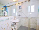 98 Escanaba Street - Photo 22