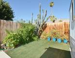 98 Escanaba Street - Photo 7