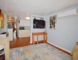 98 Escanaba Street - Photo 9