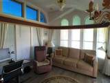 84136 Avenue 44, #710 - Photo 26