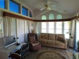 84136 Avenue 44, #710 - Photo 27