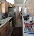 84136 Avenue 44, #710 - Photo 29