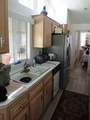 84136 Avenue 44, #710 - Photo 30