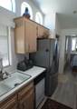 84136 Avenue 44, #710 - Photo 31