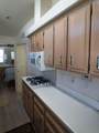84136 Avenue 44, #710 - Photo 32