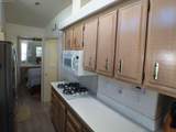 84136 Avenue 44, #710 - Photo 33