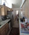 84136 Avenue 44, #710 - Photo 34