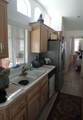 84136 Avenue 44, #710 - Photo 35