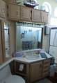 84136 Avenue 44, #710 - Photo 37