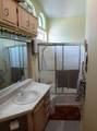84136 Avenue 44, #710 - Photo 38