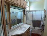 84136 Avenue 44, #710 - Photo 39