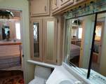 84136 Avenue 44, #710 - Photo 40