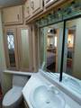 84136 Avenue 44, #710 - Photo 41