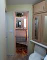 84136 Avenue 44, #710 - Photo 42