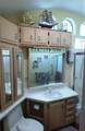 84136 Avenue 44, #710 - Photo 43