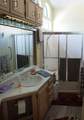 84136 Avenue 44, #710 - Photo 44