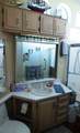 84136 Avenue 44, #710 - Photo 45