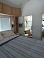 84136 Avenue 44, #710 - Photo 46
