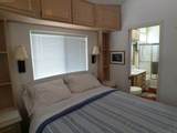 84136 Avenue 44, #710 - Photo 47