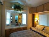 84136 Avenue 44, #710 - Photo 48