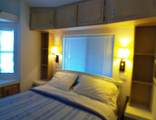 84136 Avenue 44, #710 - Photo 49