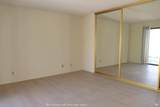 7500 Regency Drive - Photo 14