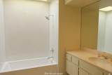 7500 Regency Drive - Photo 15