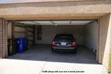 7500 Regency Drive - Photo 18