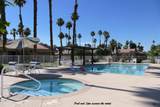 7500 Regency Drive - Photo 20