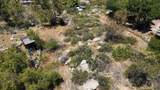 2 Vista Del Valle - Photo 10